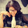anjana_soundarya