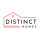 Distinct Homes