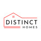 Distinct Homes