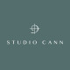 Studio Cann Architects