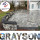 Grayson Construction Group