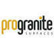 ProGranite Surfaces LLC