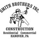 Smith Brothers, Inc