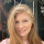 Last commented by kristal morris