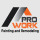 Pro Work Painting and Remodeling Corp