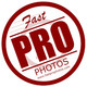 FastProPhotos.com