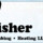 FISHER-PLUMBING & HEATING LLC