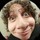 Last commented by Bob Bray