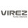 Virez Home Interiors