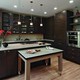 MARY'S WOOD CABINETRY