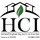 HCI, General Engineering and Construction