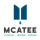 McAtee Plumbing Heating & Cooling
