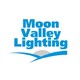Moon Valley Lighting