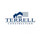 Terrell Construction LLC