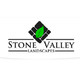 Stone Valley Landscapes