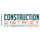 Construction District Inc.