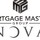 Mortgage Masters Group at Nova Home Loans