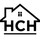HC Habitation Inc.