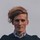 adrian_jenkins2