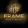 Frame Build&Design