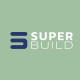 SuperBuild