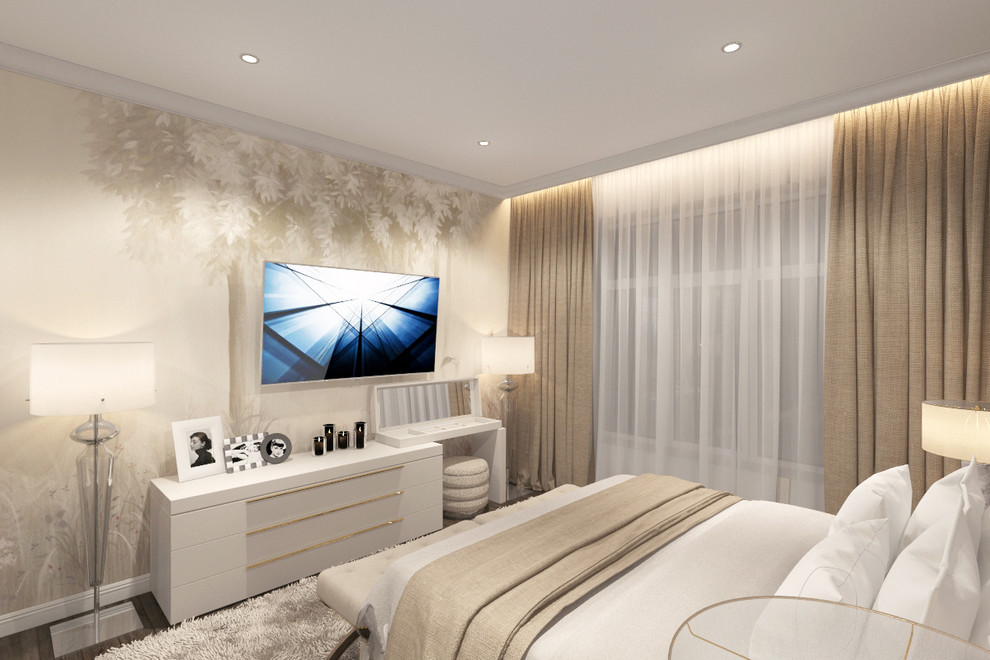 дом в Краснодаре