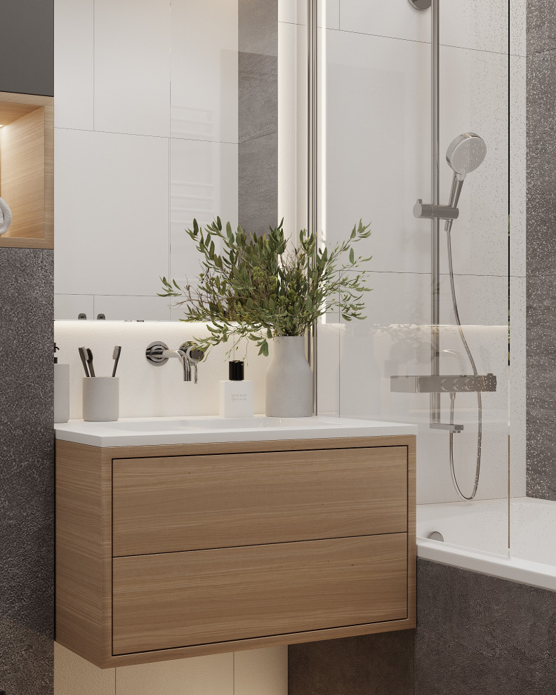 Агатовый браслет