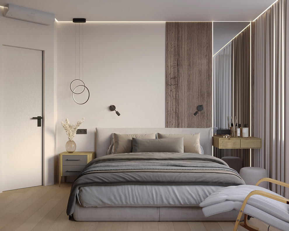 ЖК "Инновация"