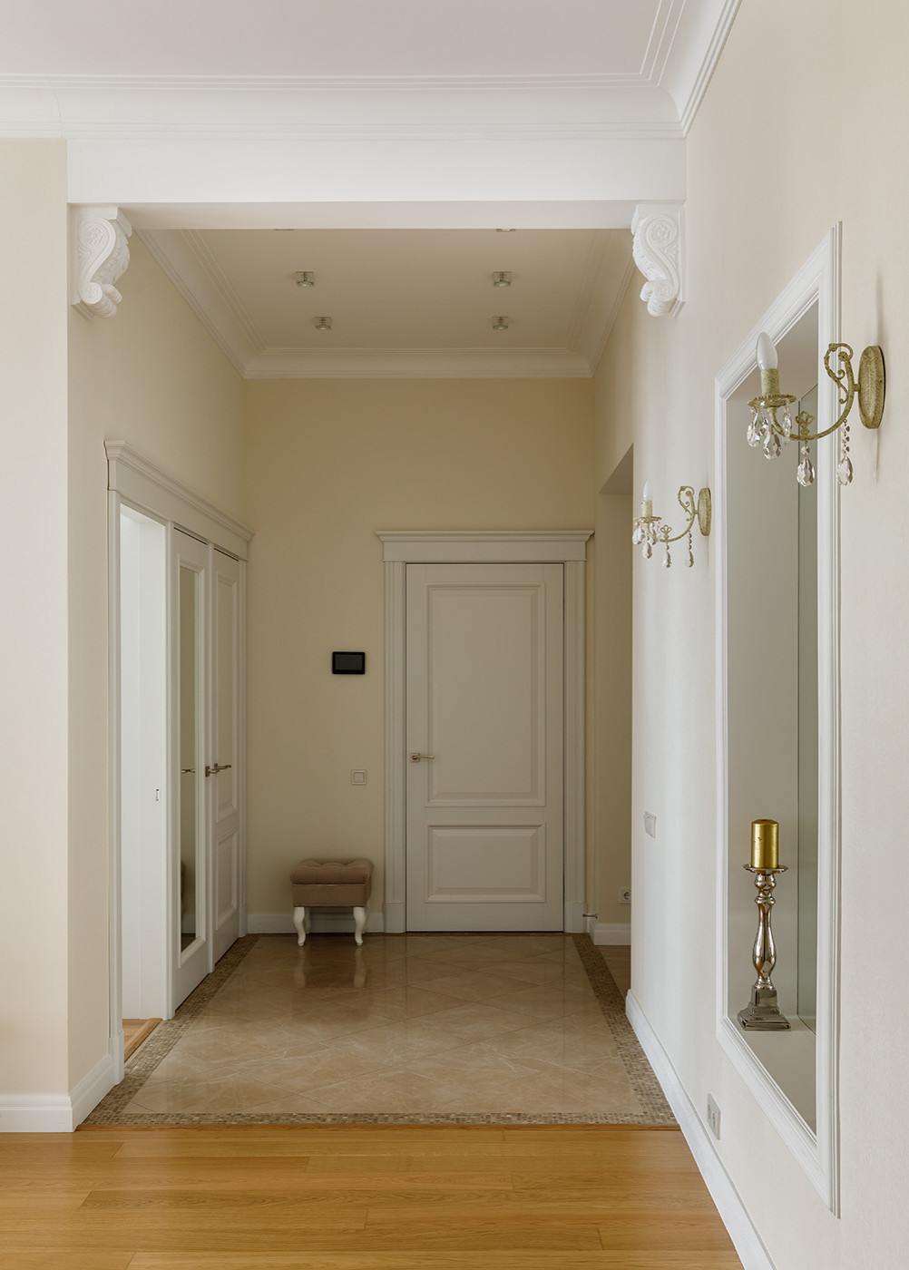 Классика на Рубинштейна