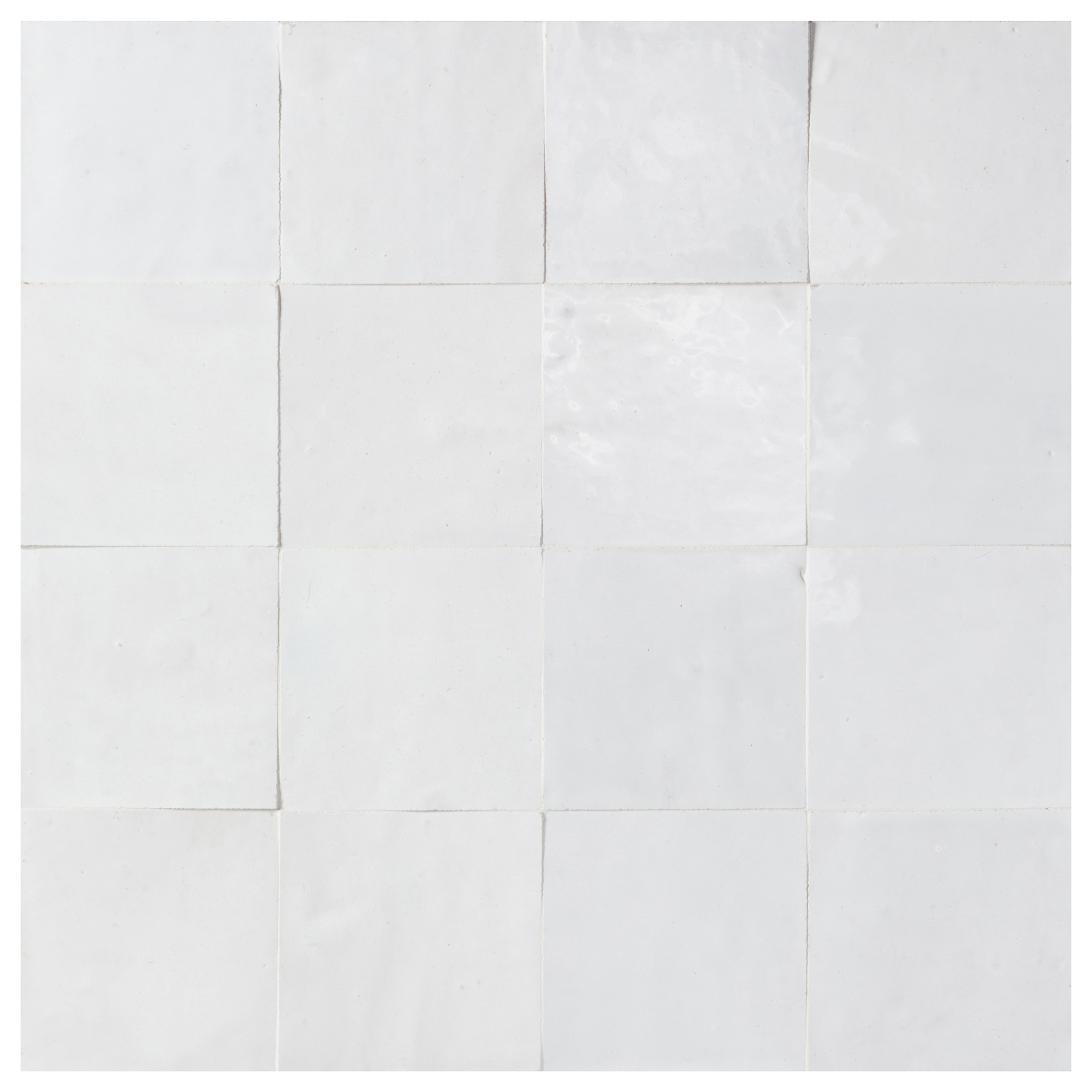 Kelly Primary En Suite