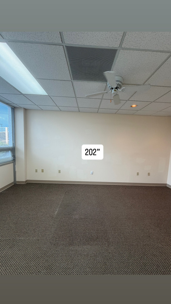 Livin Marketing Agency