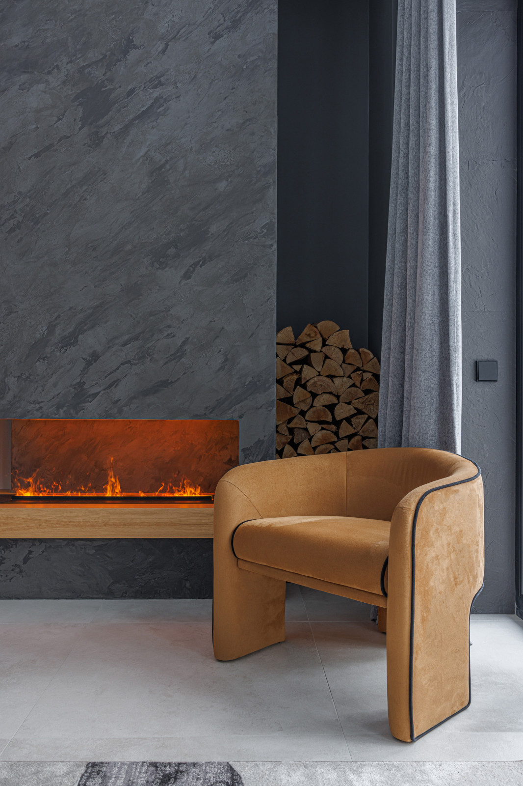 Дом в КП КАШИНО