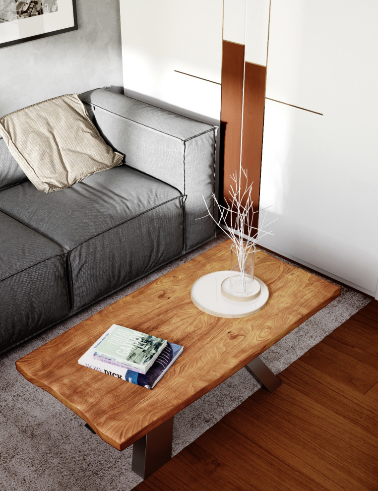 Кабинет руководителя