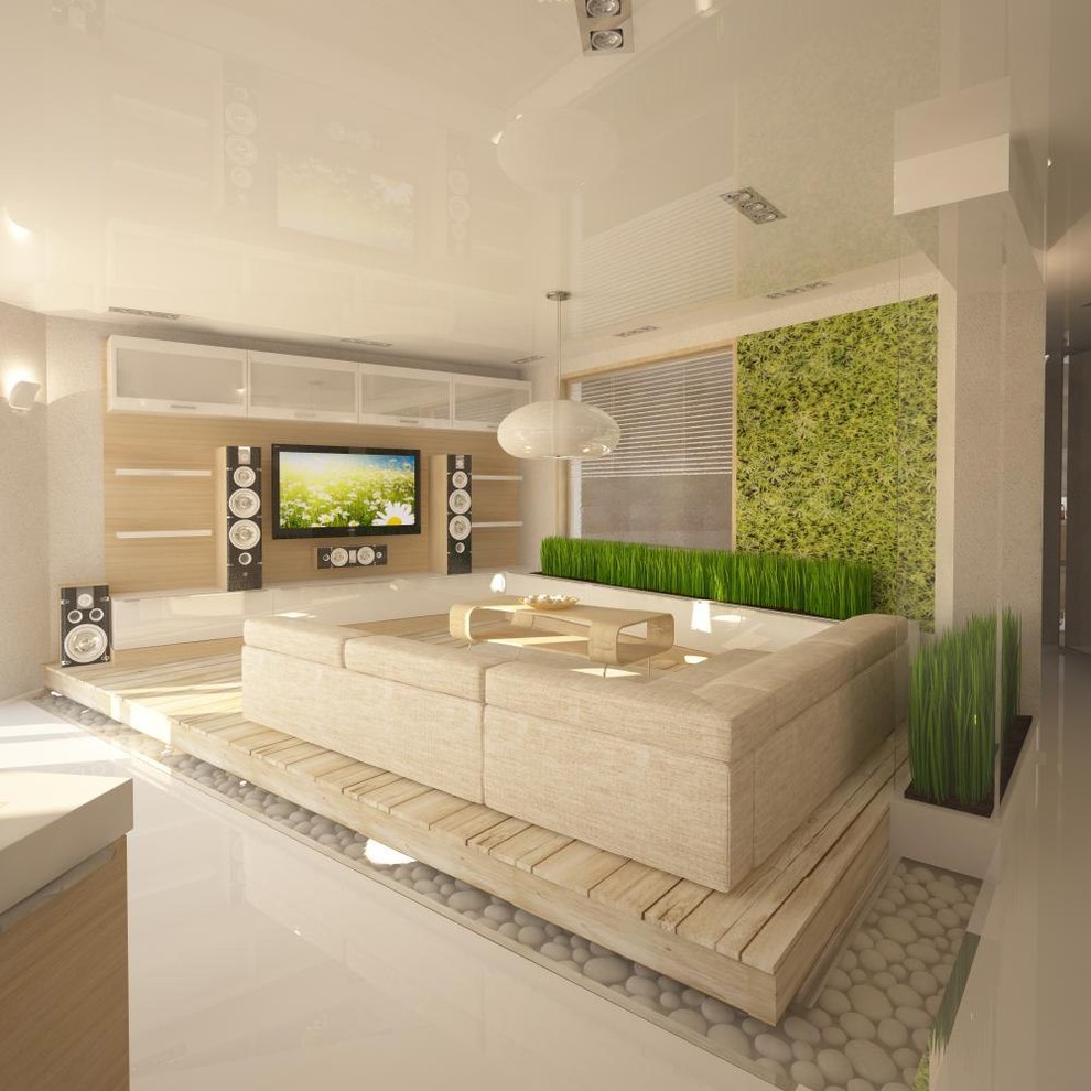 Дизайн-проект