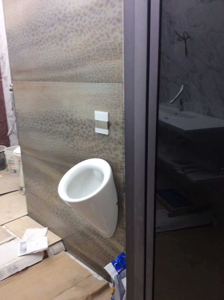 Квартира -Студия в г.Одинцово