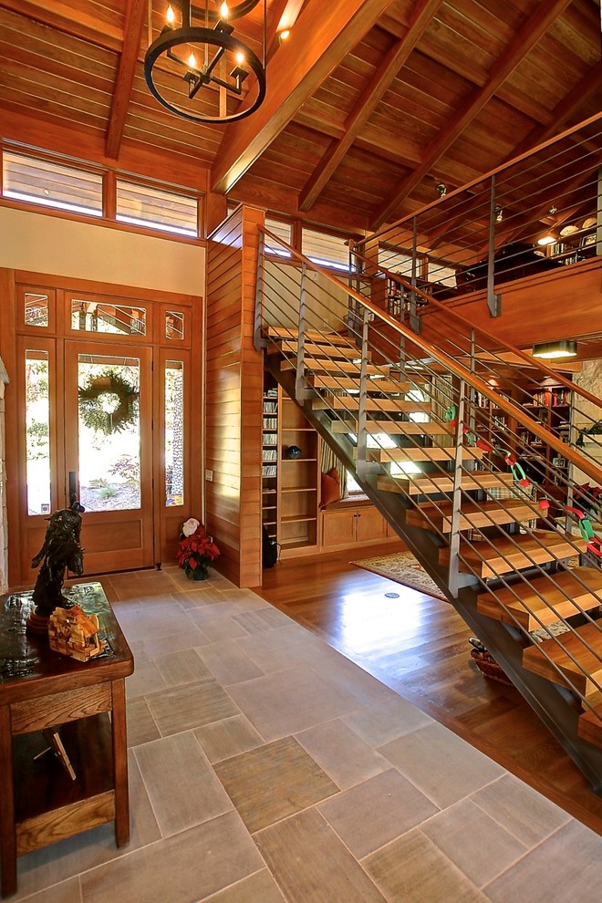 Killer Joe The Movie