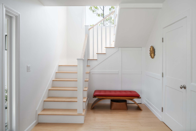 Ruby Residence di-transizione-ingresso