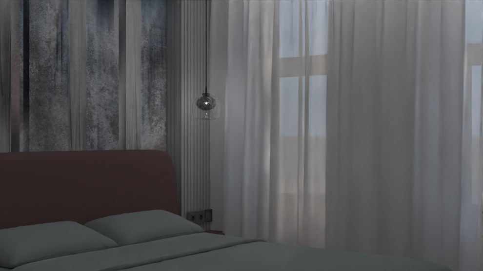 Для молодой семьи