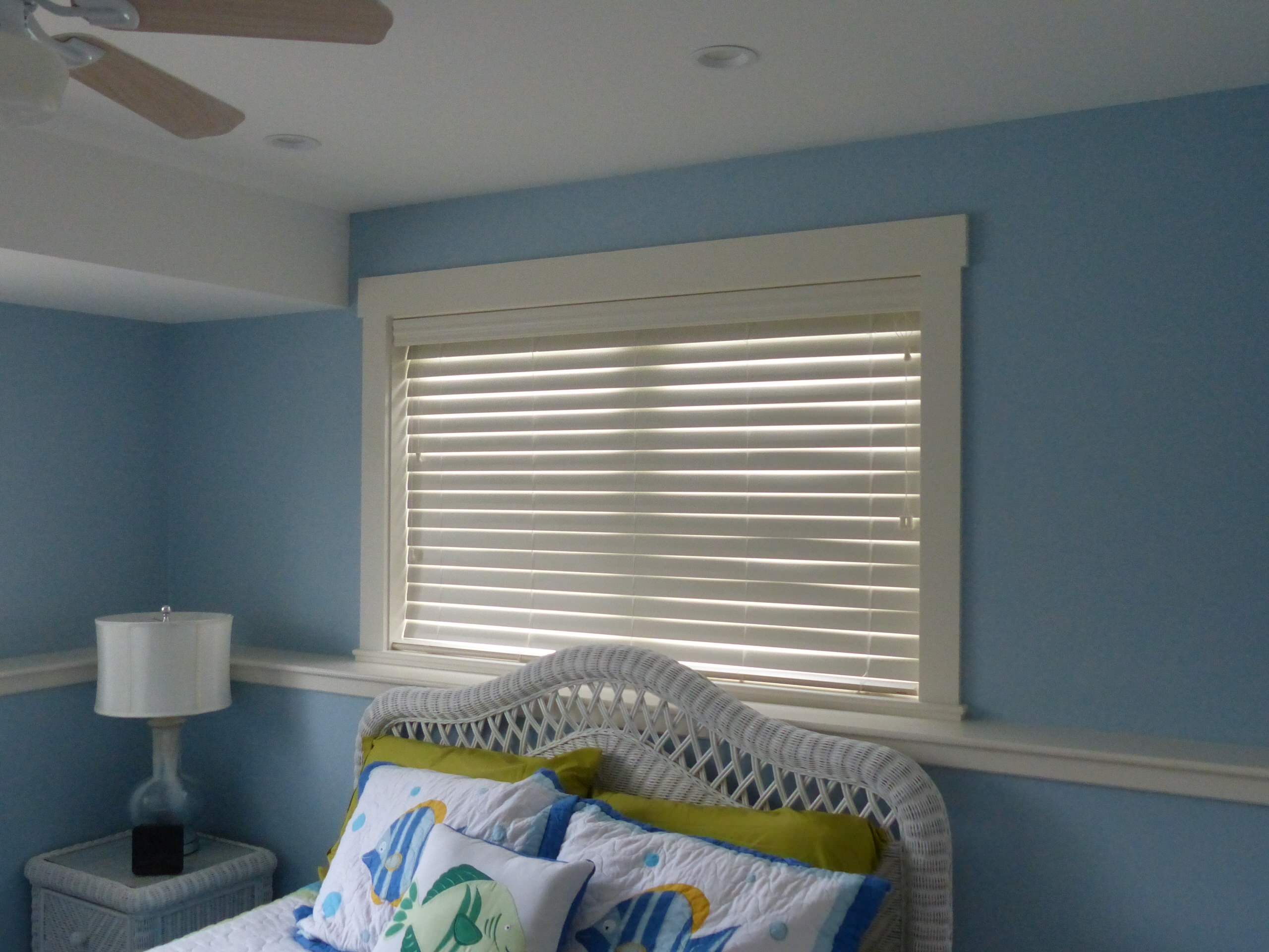 McDonald Custom Home
