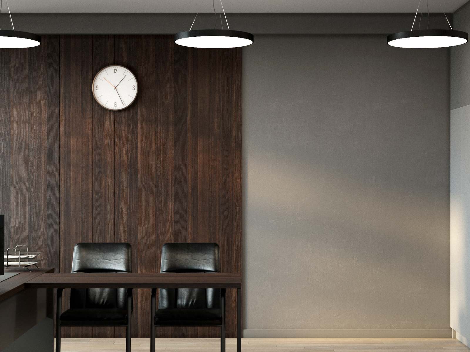 КАБИНЕТ ТОП-МЕНЕДЖЕРА АО Г.БАРНАУЛ