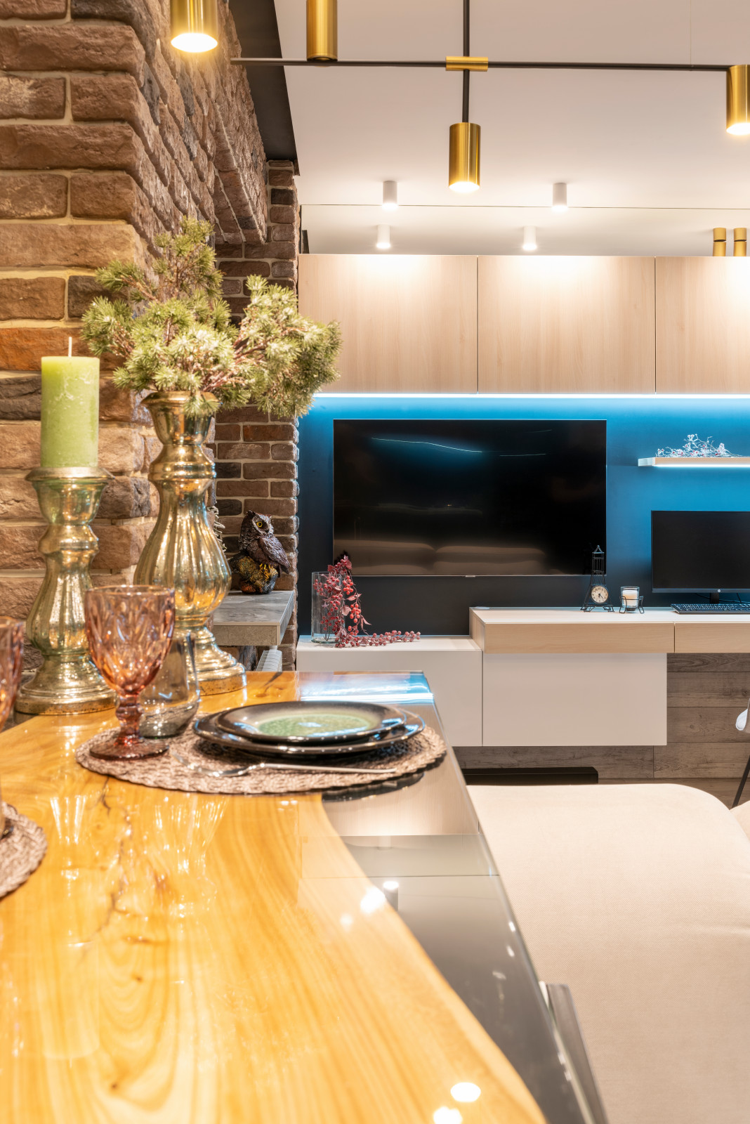 Квартира в ЖК "37-ой ярд"