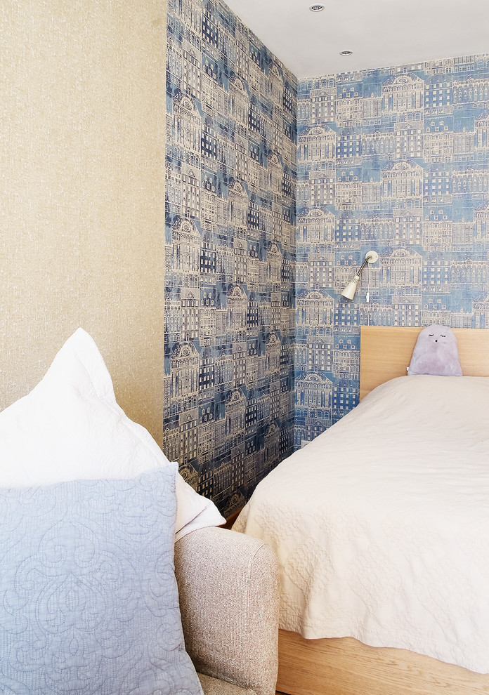 Квартира-студия