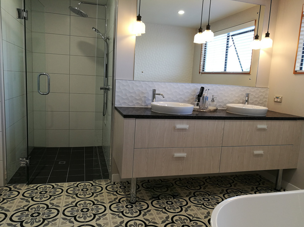 Before and After Best 20 Bathrooms