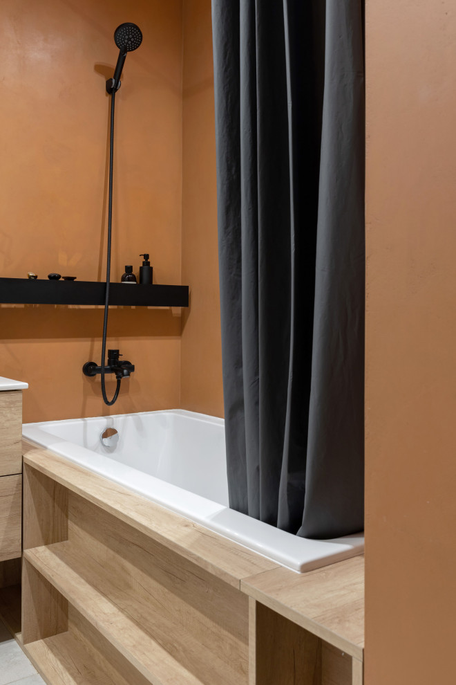 Петровский Парк