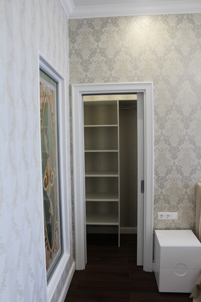 Роскошная классика в центре Сочи