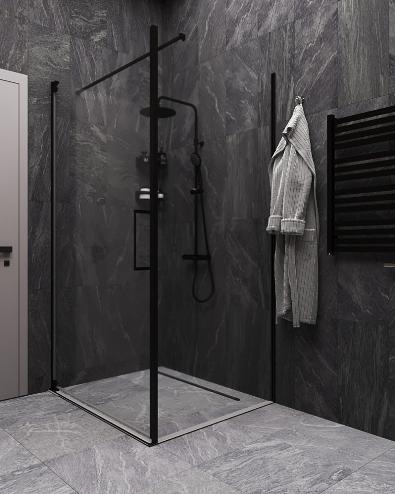 Проект частного дома в Ростовской области