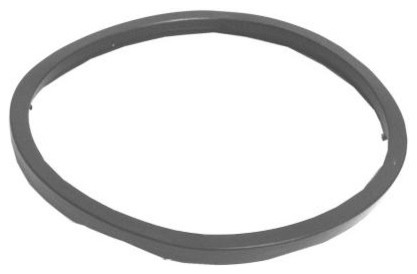 Billiard Table Rubber Replacement Ring - Ster