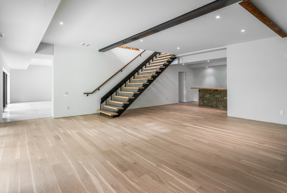 Private Residence - Biltmore Forest, NC