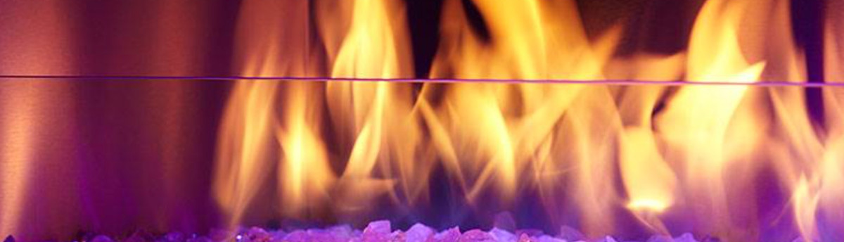 Fireplace Concepts Inc - Reviews & Photos | Houzz Fireplace Concepts Inc. "Fireplace Concepts is Lexington