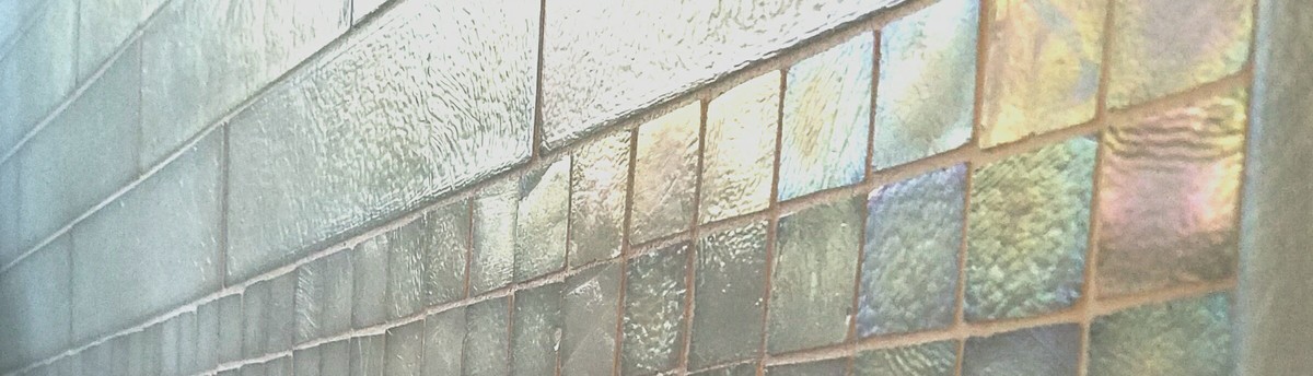 Tile Stone Design Studio Charleston Sc Us 29403